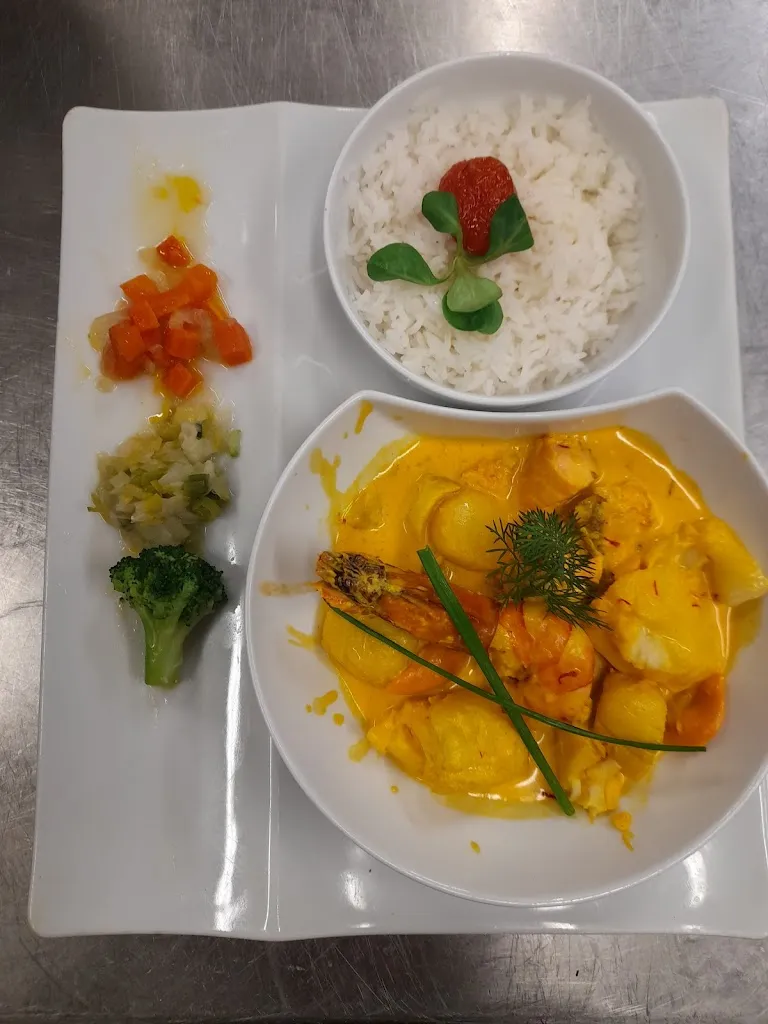 Les Berges de L'Iton_Évreux_slider_image_3