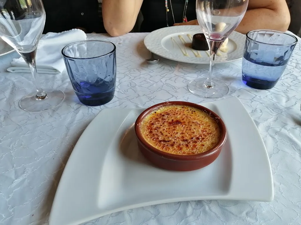 Menu_La Vieille Gabelle_Évreux_image_6