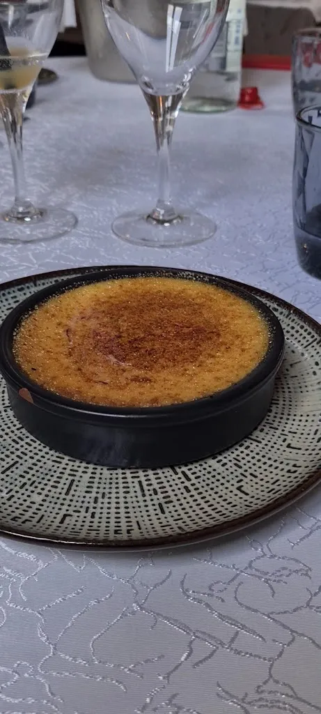 La Vieille Gabelle_Évreux_slider_image_2