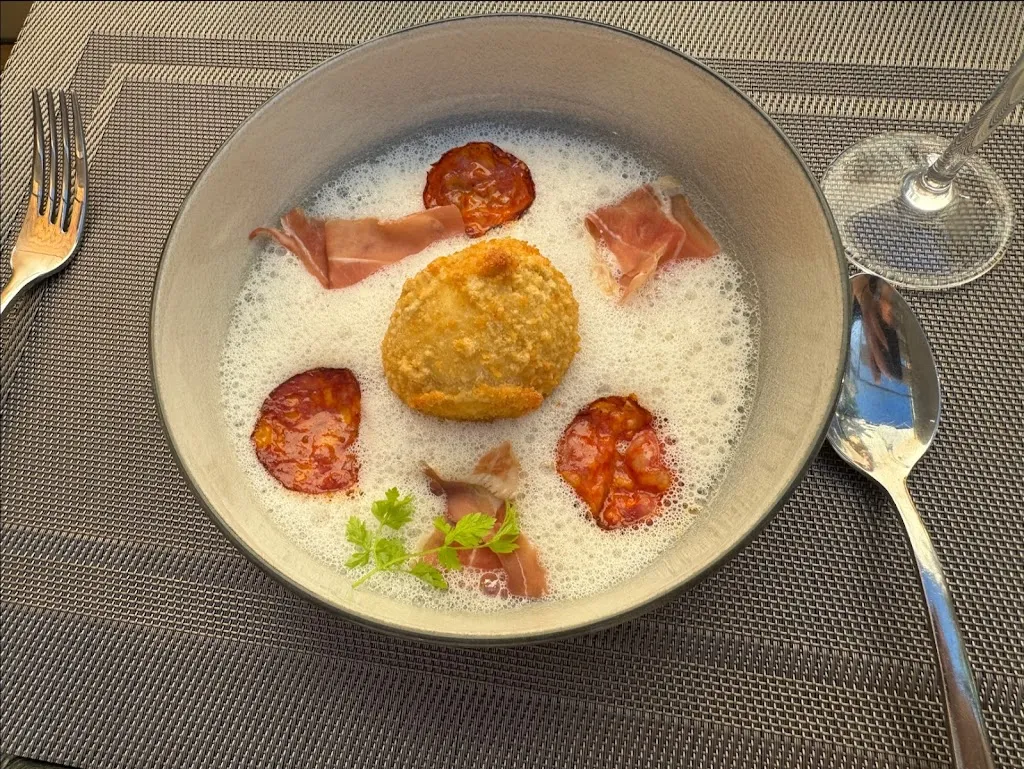 La Vieille Gabelle_Évreux_slider_image_3