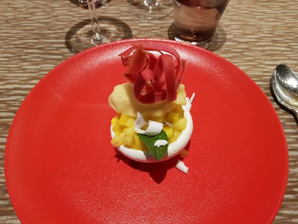 Menu_La Gazette_Évreux_image_5