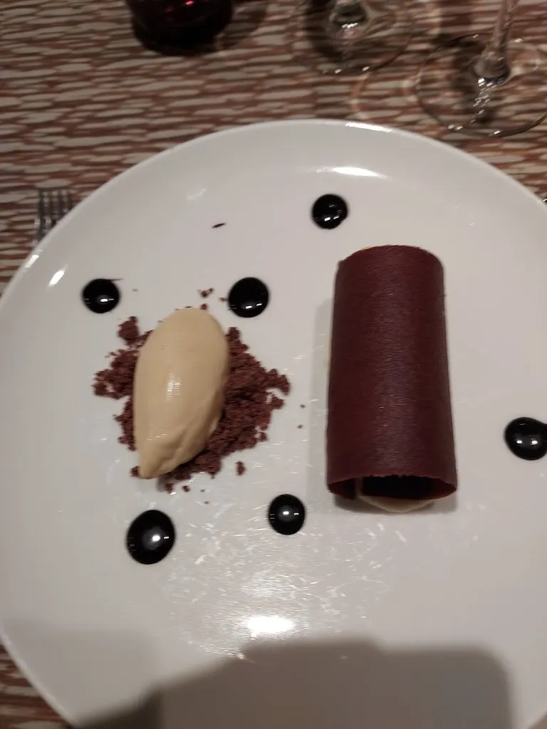 Menu_La Gazette_Évreux_image_6