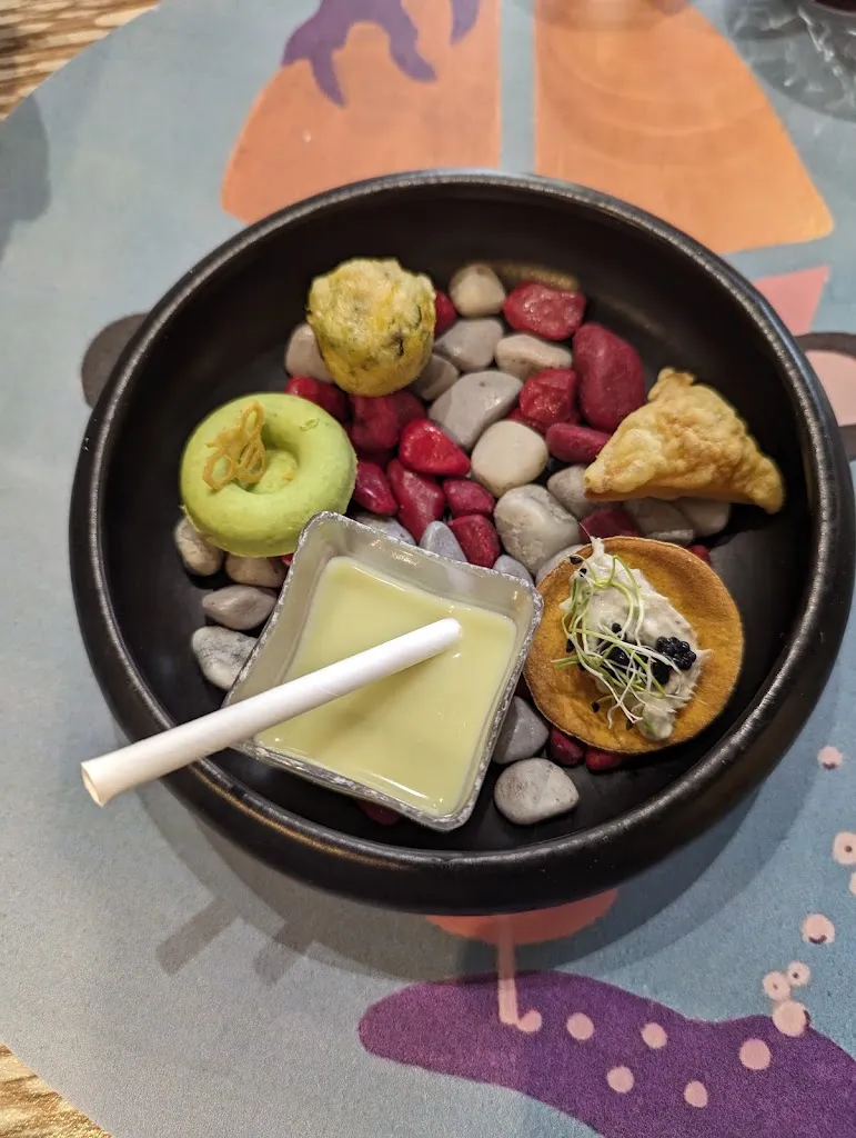 Menu_La Gazette_Évreux_image_7