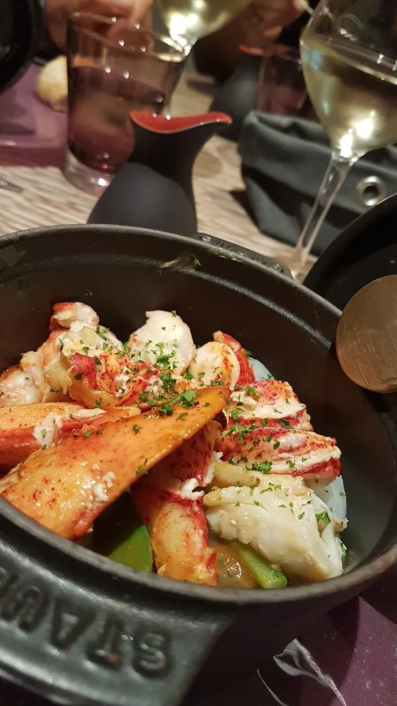 Menu_La Gazette_Évreux_image_8