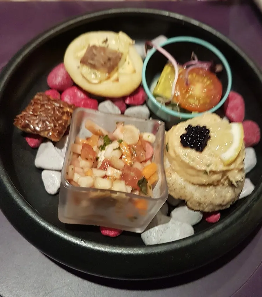 Menu_La Gazette_Évreux_image_9