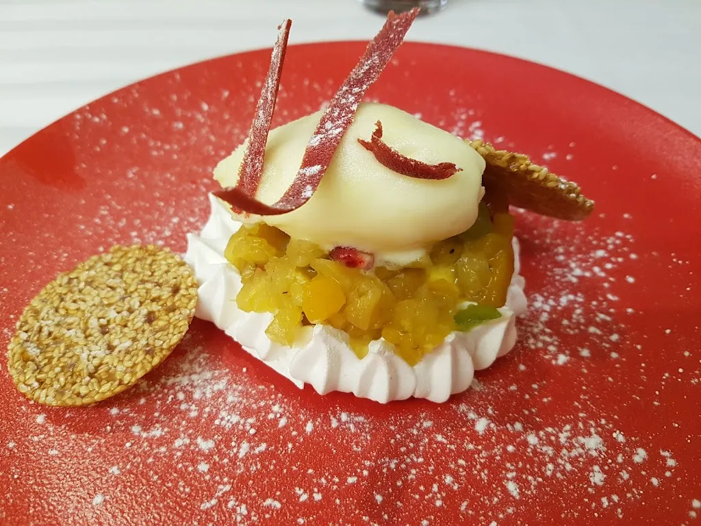 Philippe Thibeaut_La Gazette_Évreux_review