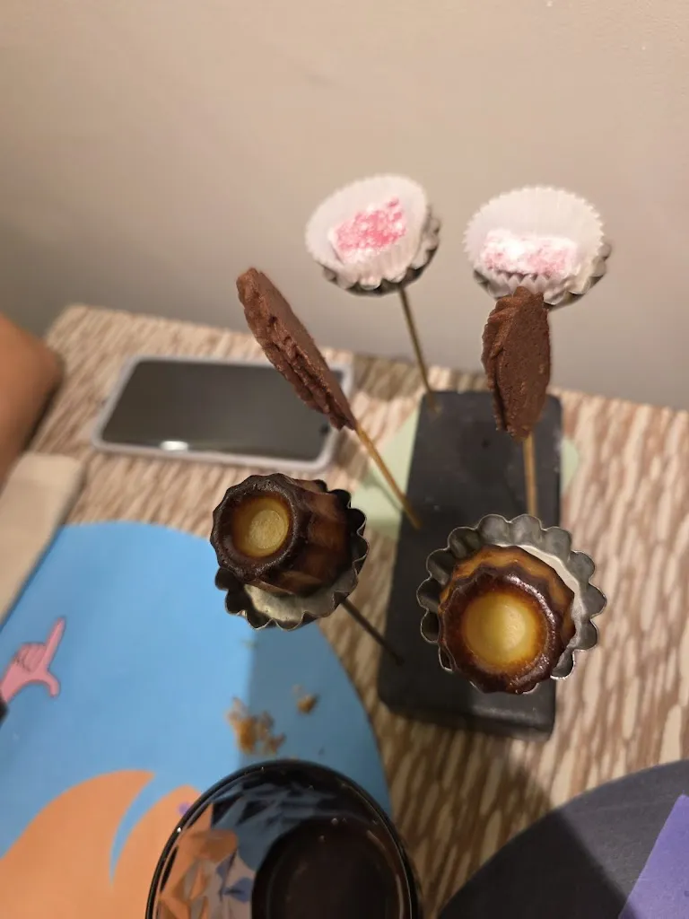 T Magnum_La Gazette_Évreux_review