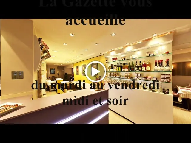 La Gazette_Évreux_slider_image_1