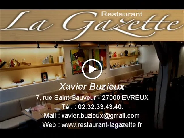 La Gazette_Évreux_slider_image_2