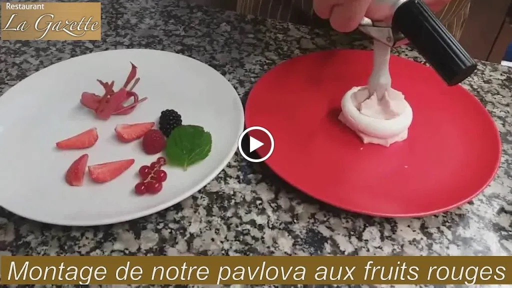 La Gazette_Évreux_slider_image_3