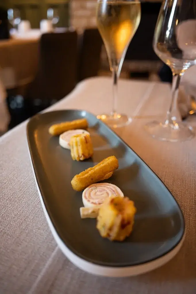 Menu_La Croix d'Or Le Pin la Garenne (61)_Pin-la-Garenne_immagine_5