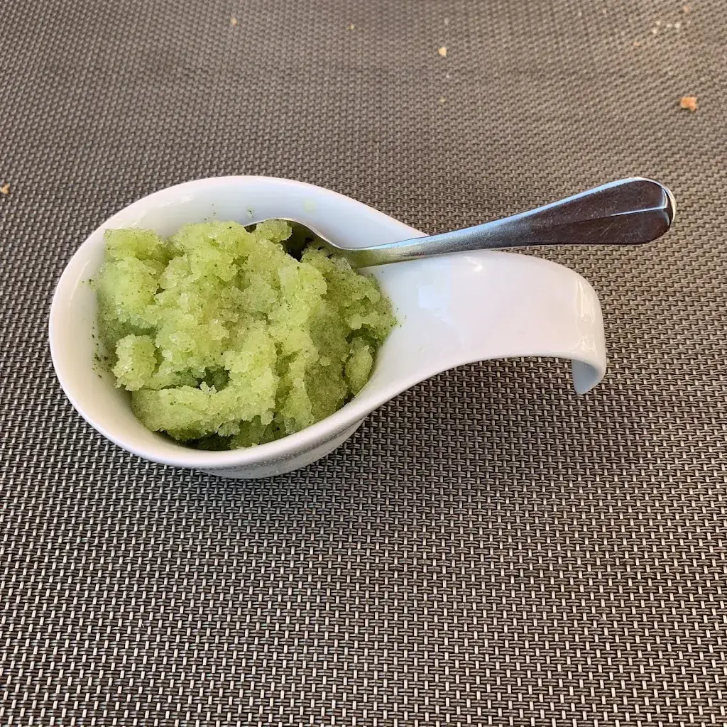 Menu_La Croix d'Or Le Pin la Garenne (61)_Pin-la-Garenne_immagine_6