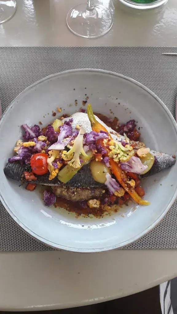 Menu_La Croix d'Or Le Pin la Garenne (61)_Pin-la-Garenne_immagine_8