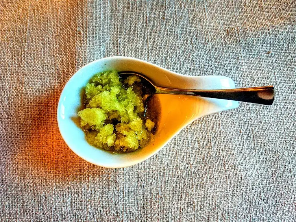 La Croix d'Or Le Pin la Garenne (61)_Pin-la-Garenne_slider_image_2