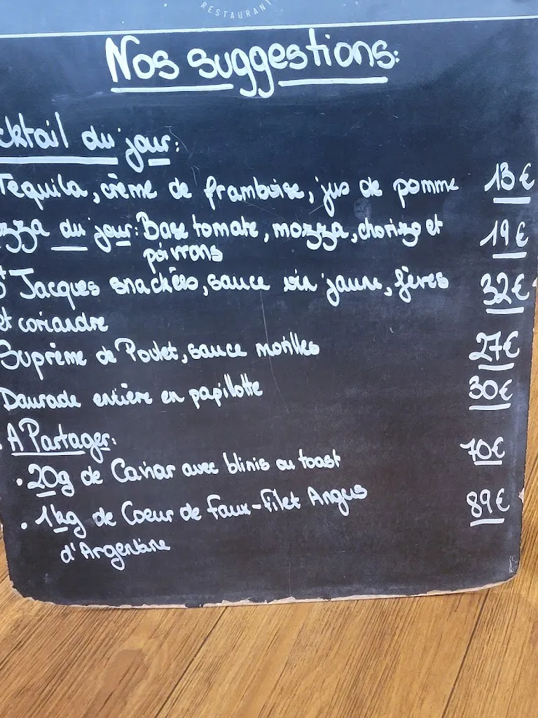 Menu_Mamma Mia Deauville_Deauville_image_2