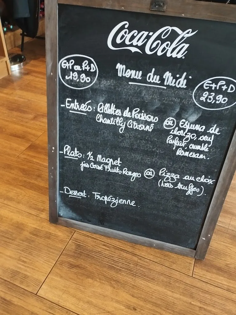 Menu_Mamma Mia Deauville_Deauville_image_4