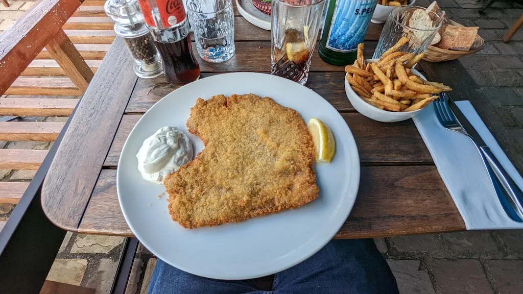 Menu_Mamma Mia Deauville_Deauville_image_5