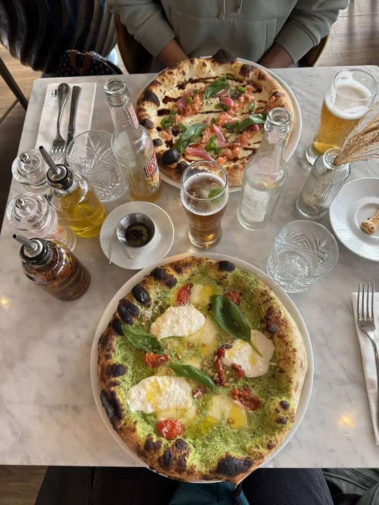 Menu_Mamma Mia Deauville_Deauville_image_6