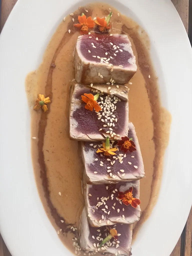 Menu_Mamma Mia Deauville_Deauville_image_8