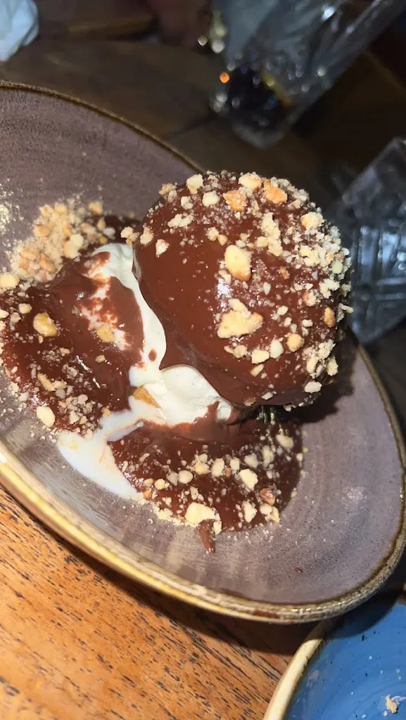 Menu_Mamma Mia Deauville_Deauville_image_9