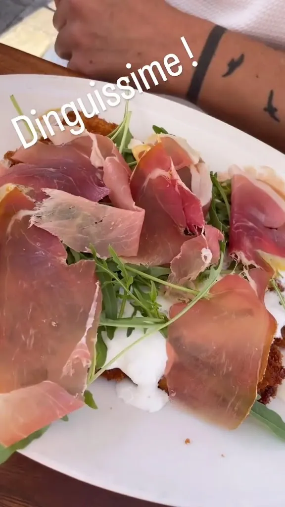 Mamma Mia Deauville_Deauville_slider_image_2