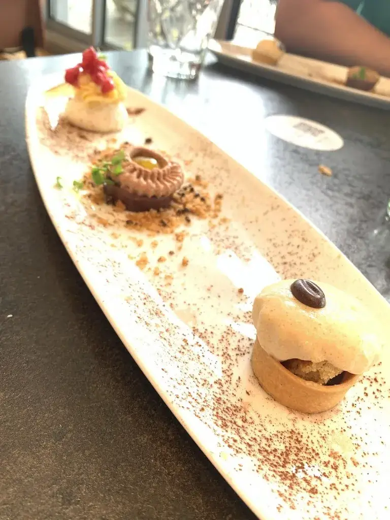 Menu_L ETAGE DEAUVILLE_Deauville_image_7