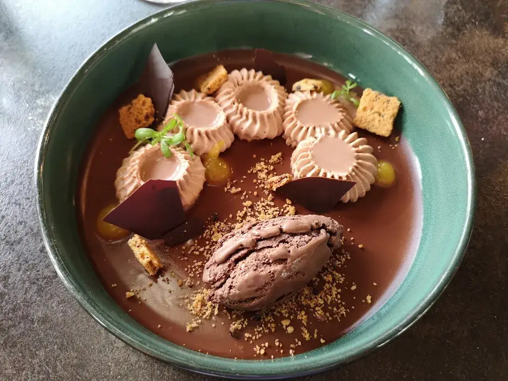 Menu_L ETAGE DEAUVILLE_Deauville_image_8