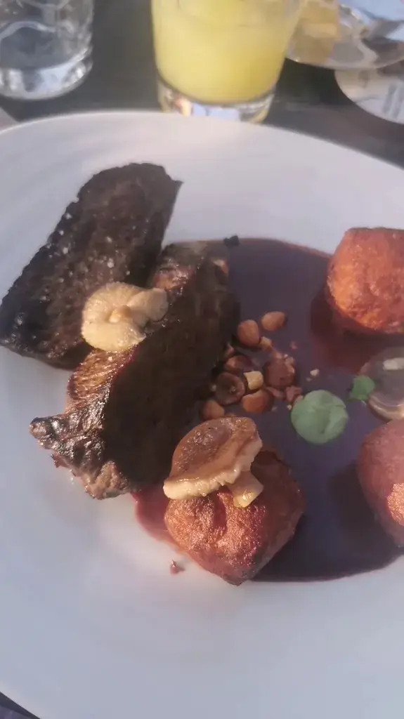 L ETAGE DEAUVILLE_Deauville_slider_image_2