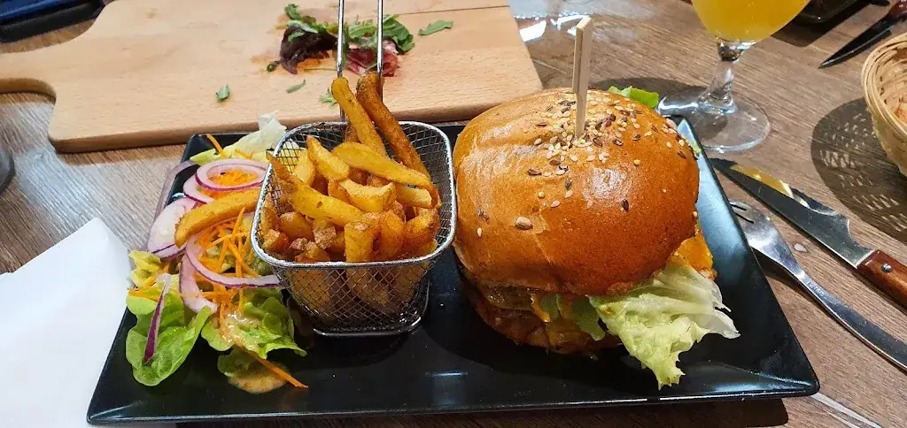 Menu_Brasserie La Rochoise_Amancy_immagine_5