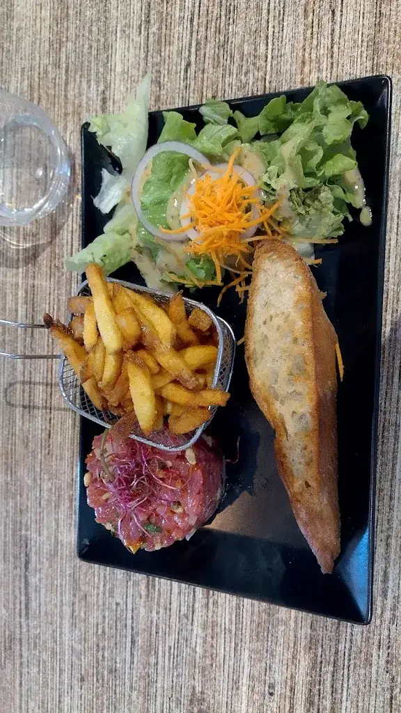 Menu_Brasserie La Rochoise_Amancy_immagine_6