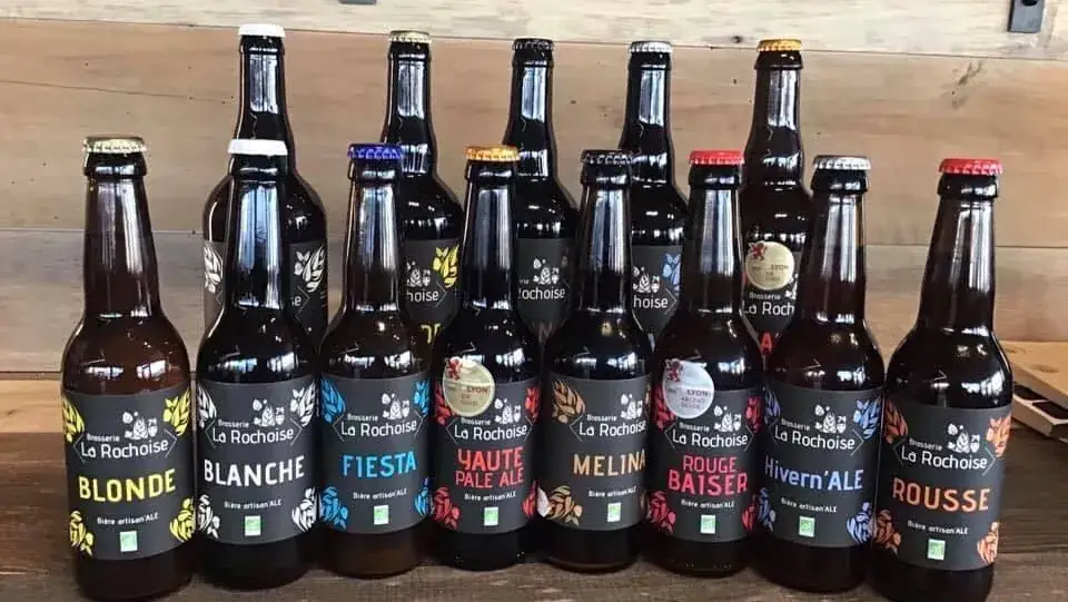 Brasserie La Rochoise_Amancy_slider_image_2