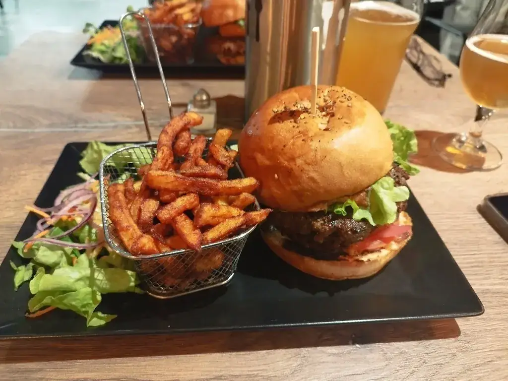 Brasserie La Rochoise_Amancy_slider_image_3