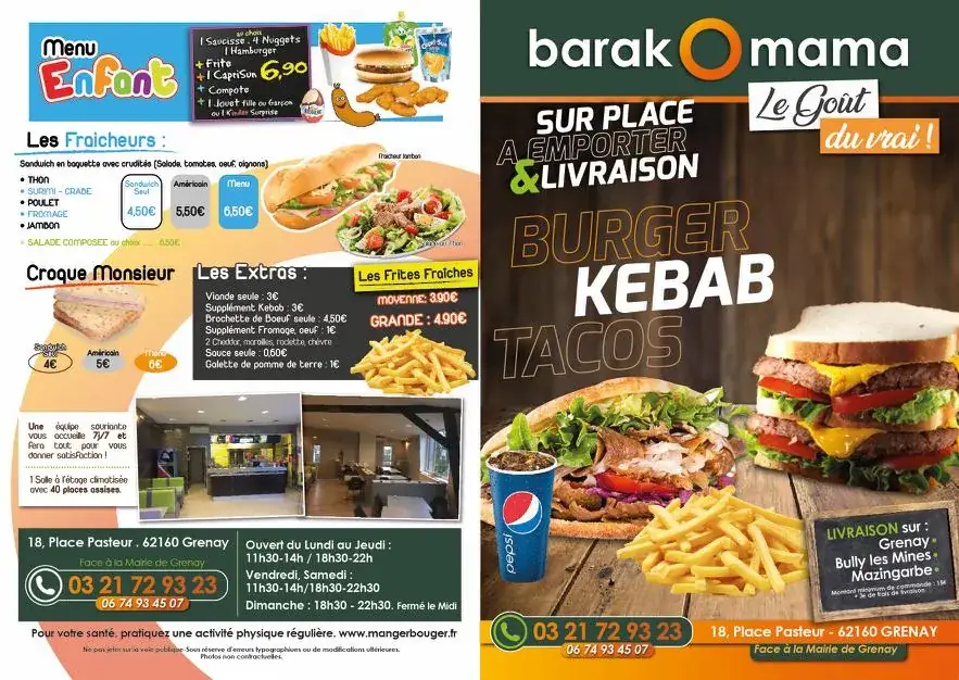 Menu_BARAK O MAMA_Grenay_image_2