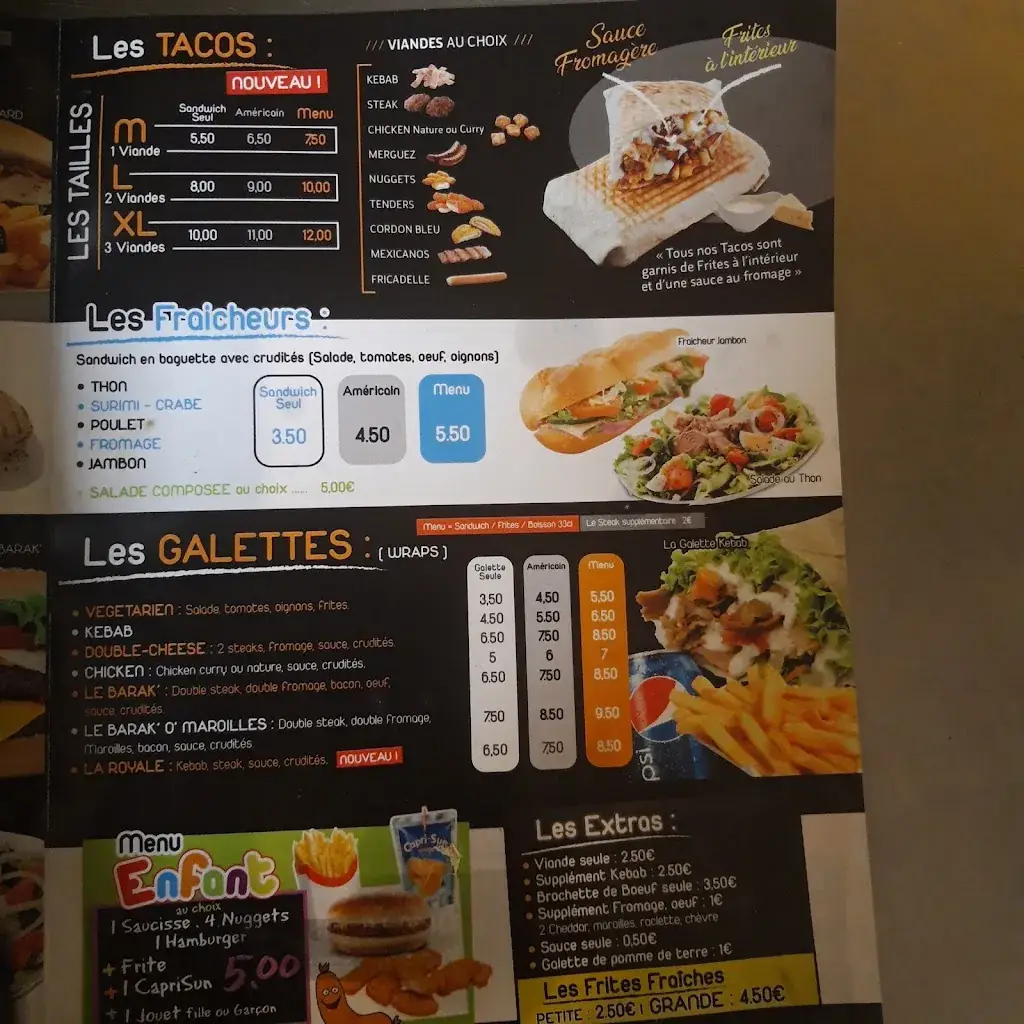 Menu_BARAK O MAMA_Grenay_image_3