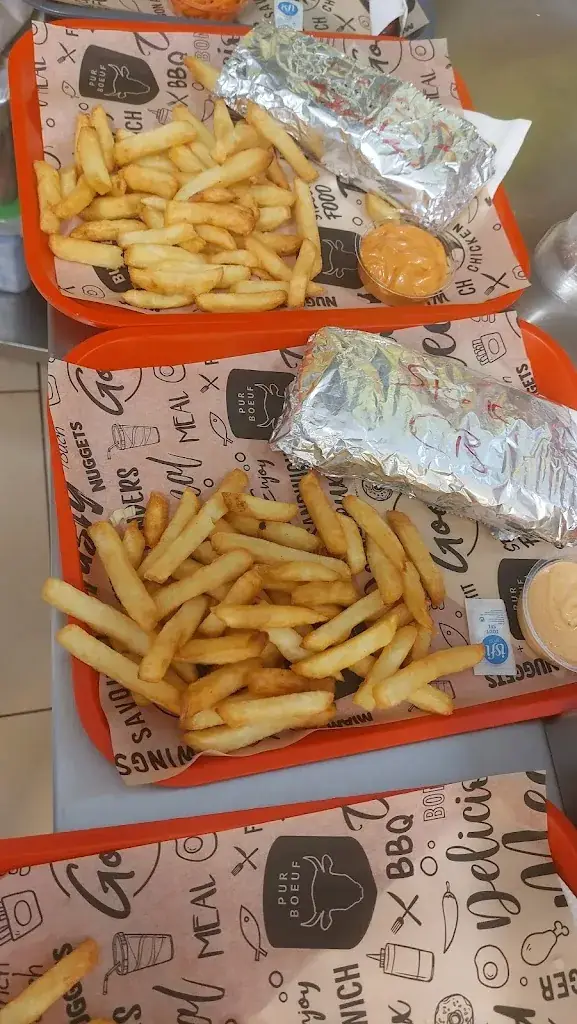 Menu_BARAK O MAMA_Grenay_image_6