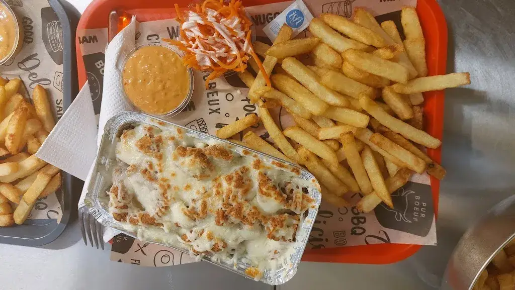 Menu_BARAK O MAMA_Grenay_image_7