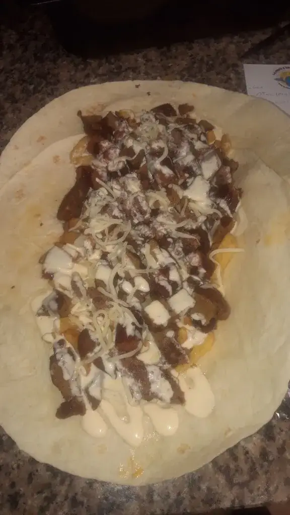 Menu_BARAK O MAMA_Grenay_image_8