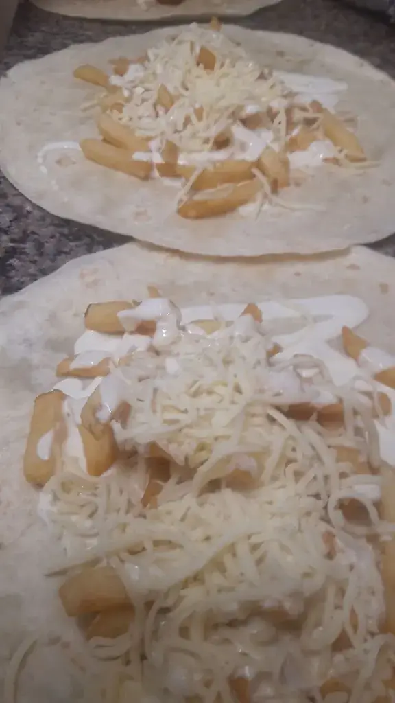 Menu_BARAK O MAMA_Grenay_image_9