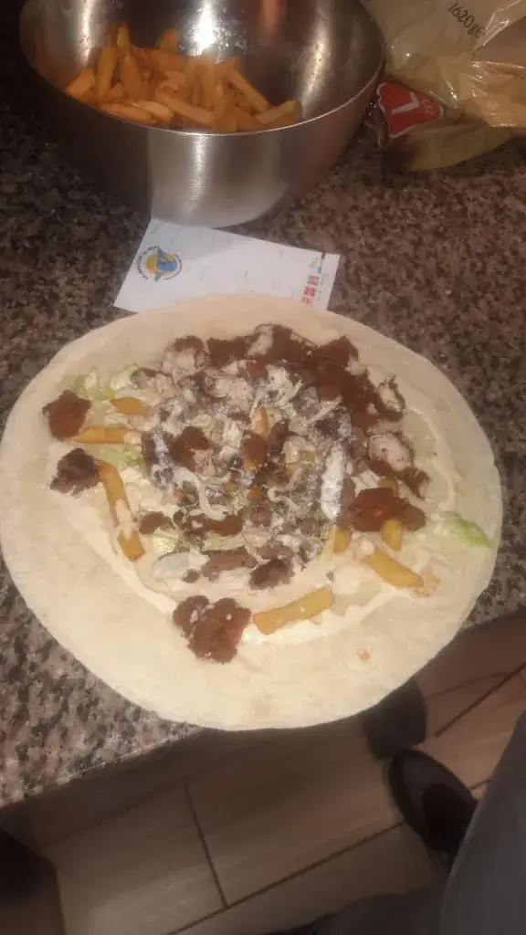 BARAK O MAMA_Grenay_slider_image_2