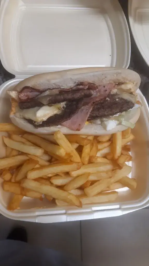 BARAK O MAMA_Grenay_slider_image_3