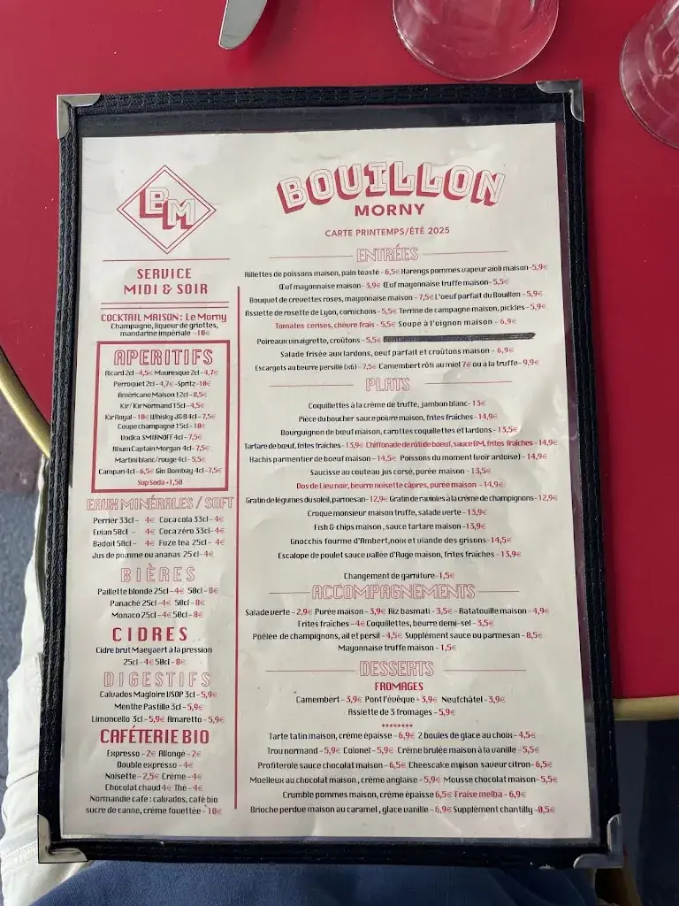 Menu_Bouillon Morny_Deauville_image_3