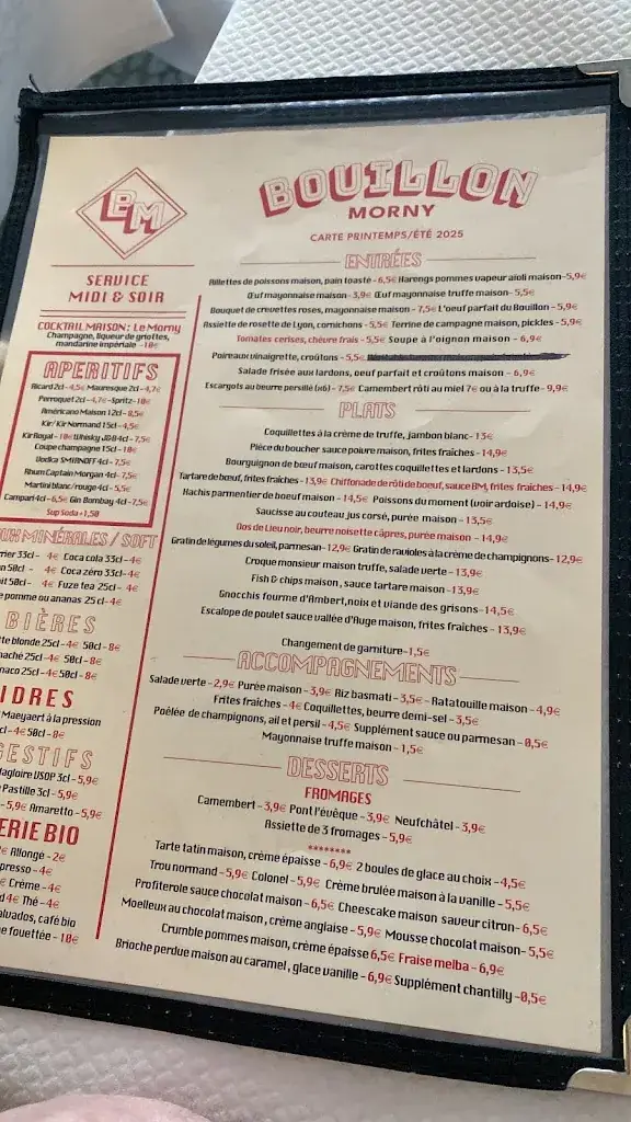 Menu_Bouillon Morny_Deauville_image_4