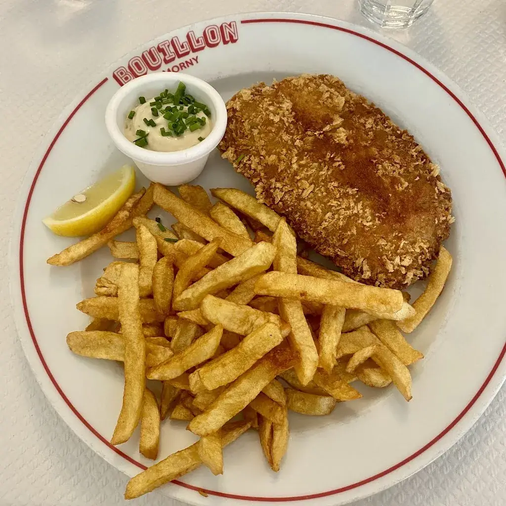 Menu_Bouillon Morny_Deauville_image_5