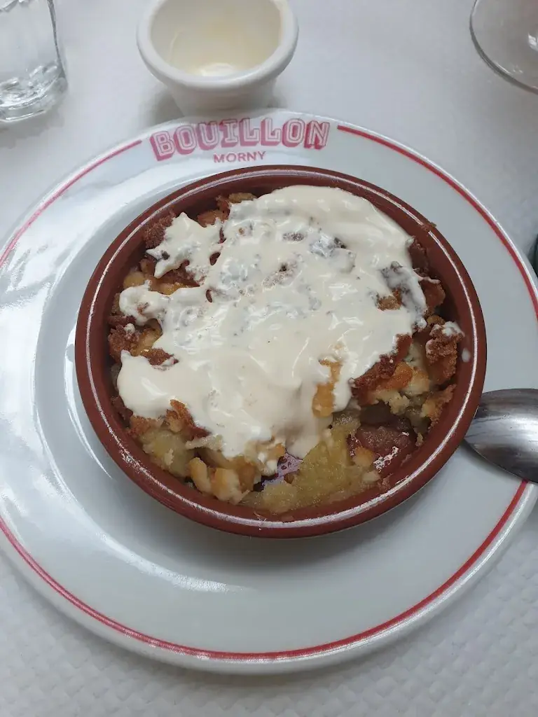 Menu_Bouillon Morny_Deauville_image_6