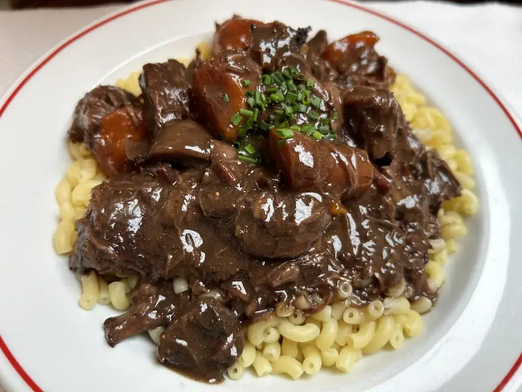 Menu_Bouillon Morny_Deauville_image_7