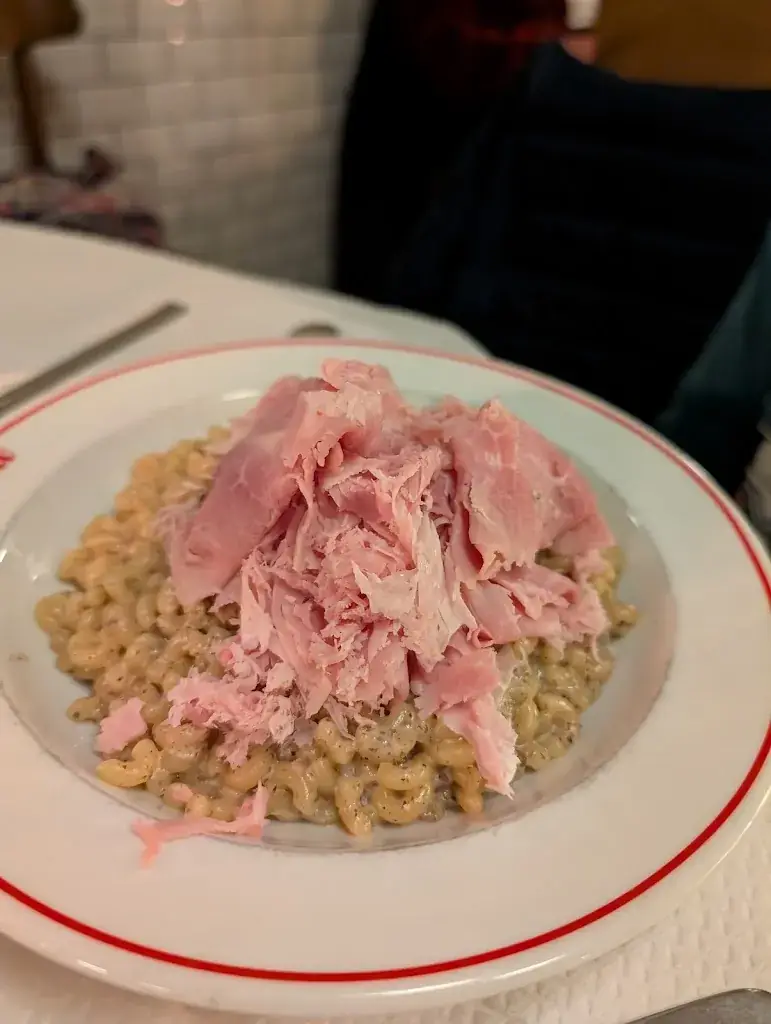 Menu_Bouillon Morny_Deauville_image_8