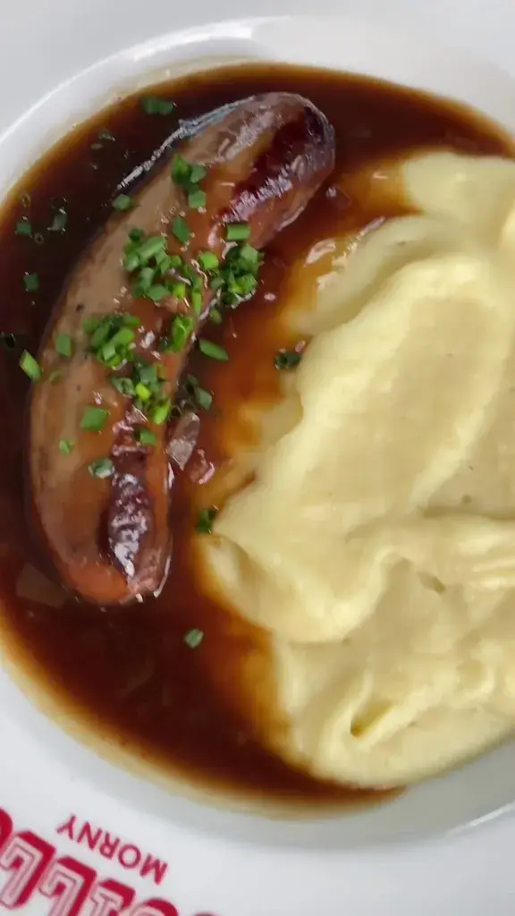 Bouillon Morny_Deauville_slider_image_2