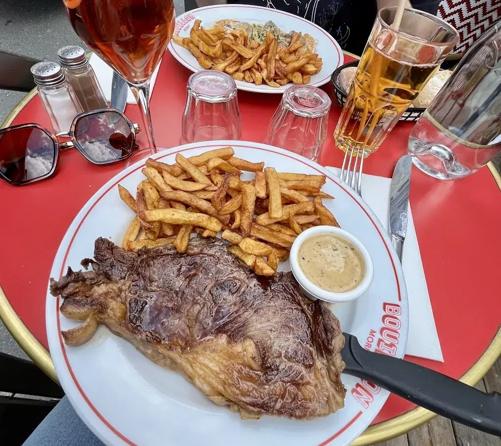 Bouillon Morny_Deauville_slider_image_3