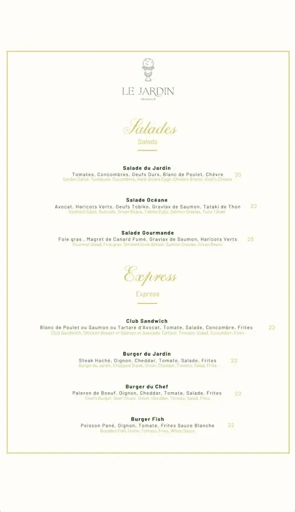 Menu_Le Jardin_Deauville_image_2