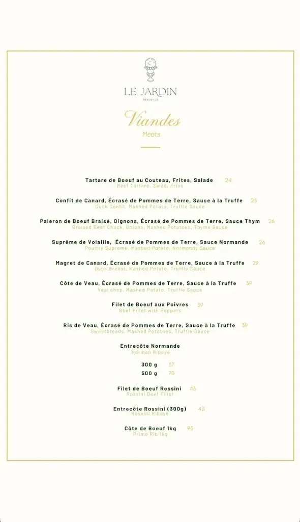 Menu_Le Jardin_Deauville_image_3